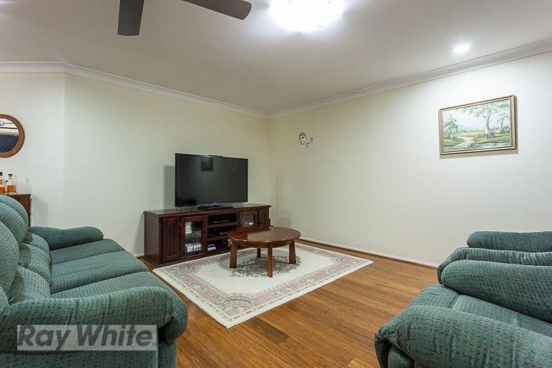 8 Ondine Court, VICTORIA POINT QLD 4165, Victoria Point - Thumbnail 8