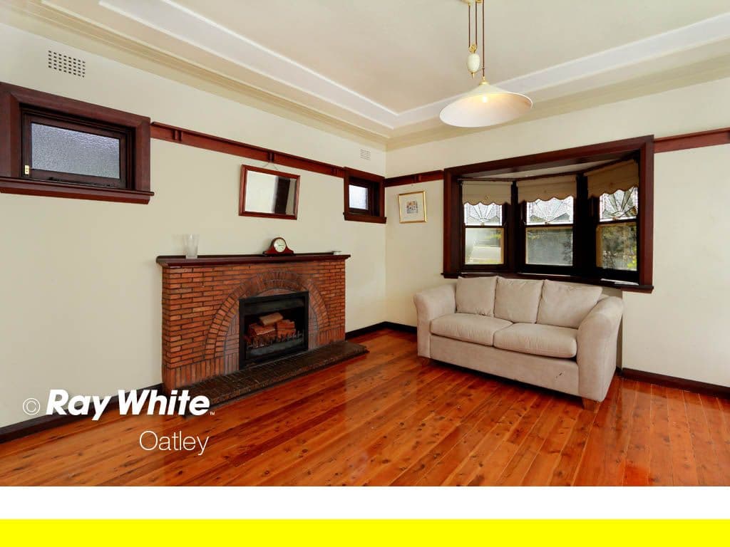 70 Railway Parade, PENSHURST NSW 2222, Penshurst - Thumbnail 2
