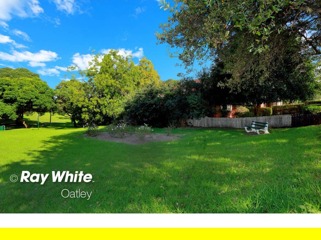 70 Railway Parade, PENSHURST NSW 2222, Penshurst - Thumbnail 3