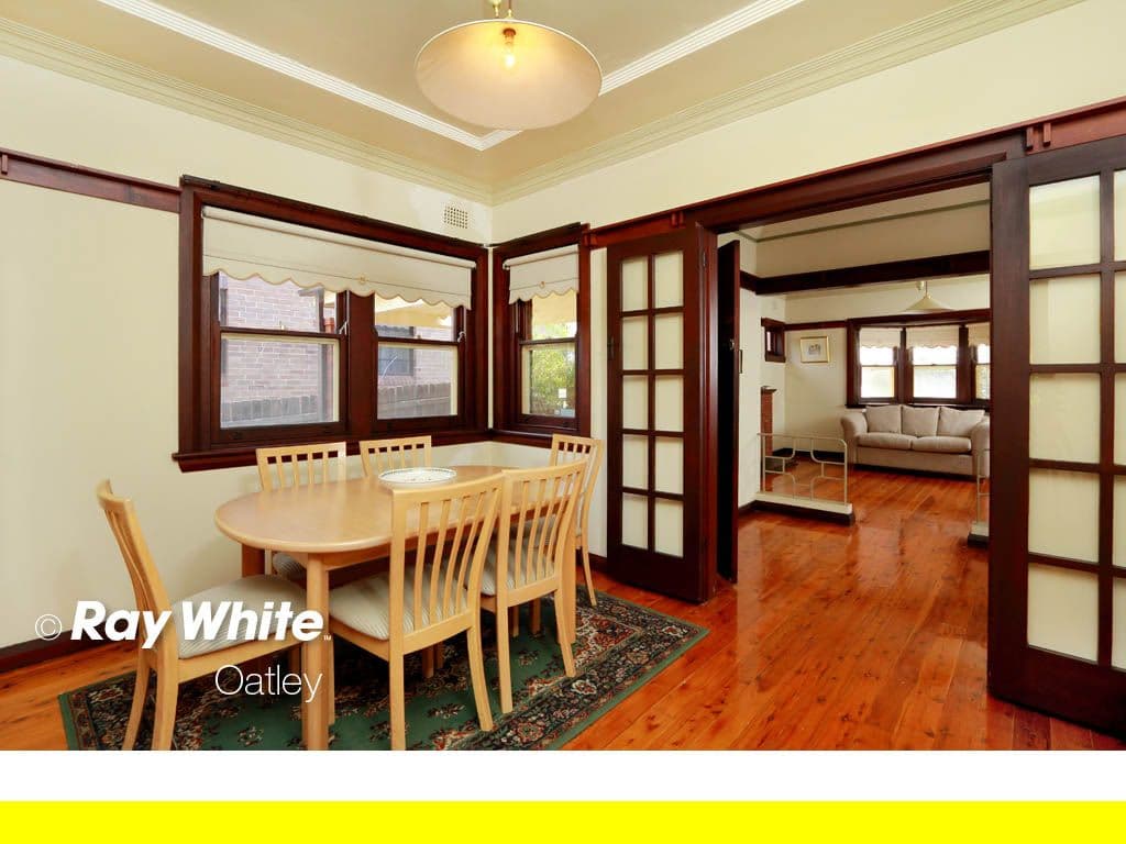 70 Railway Parade, PENSHURST NSW 2222, Penshurst - Thumbnail 4