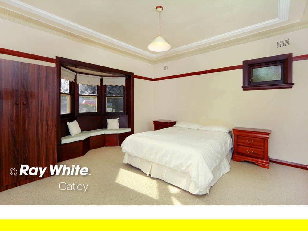 70 Railway Parade, PENSHURST NSW 2222, Penshurst - Thumbnail 5