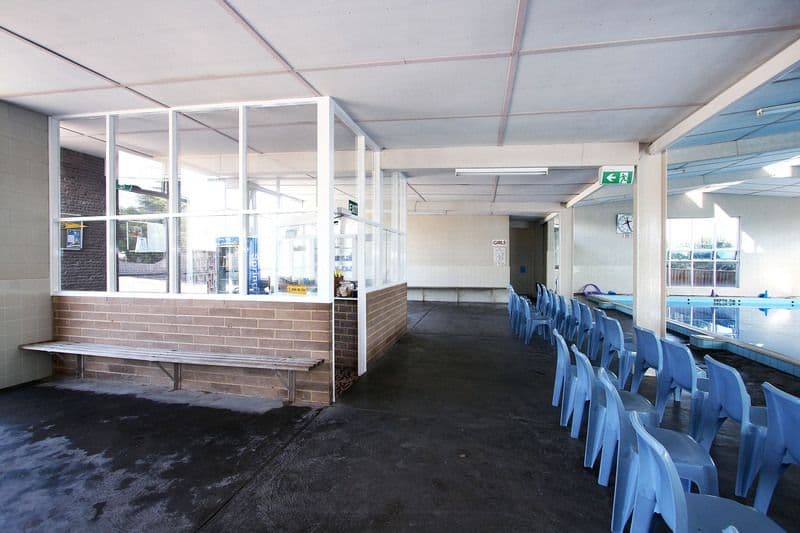 108-110 New Street, RINGWOOD VIC 3134, Ringwood - Thumbnail 2