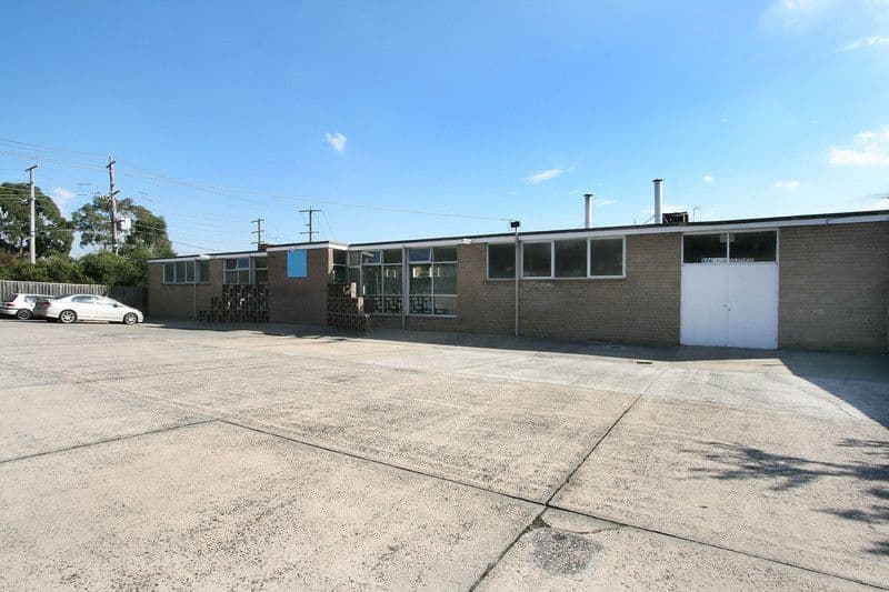 108-110 New Street, RINGWOOD VIC 3134, Ringwood - Thumbnail 3