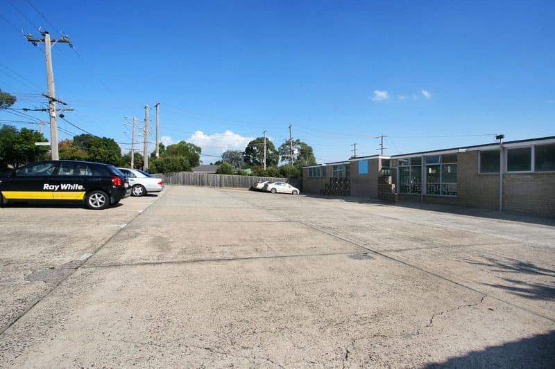 108-110 New Street, RINGWOOD VIC 3134, Ringwood - Thumbnail 4