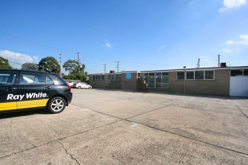108-110 New Street, RINGWOOD VIC 3134, Ringwood - Thumbnail 5