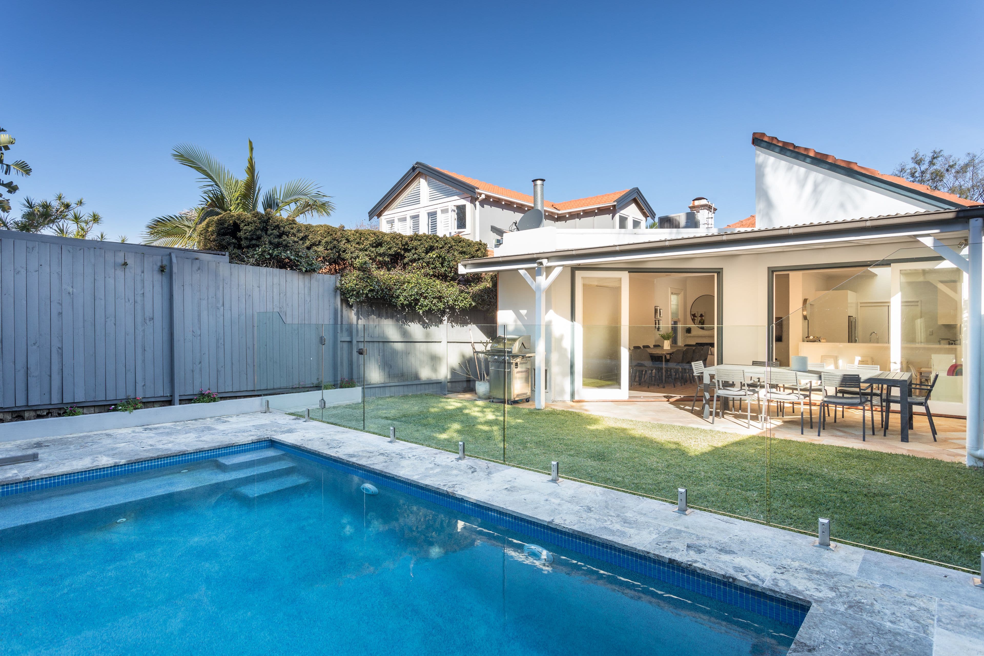 23 Holt Avenue, Mosman NSW 2088, Mosman - Thumbnail 2