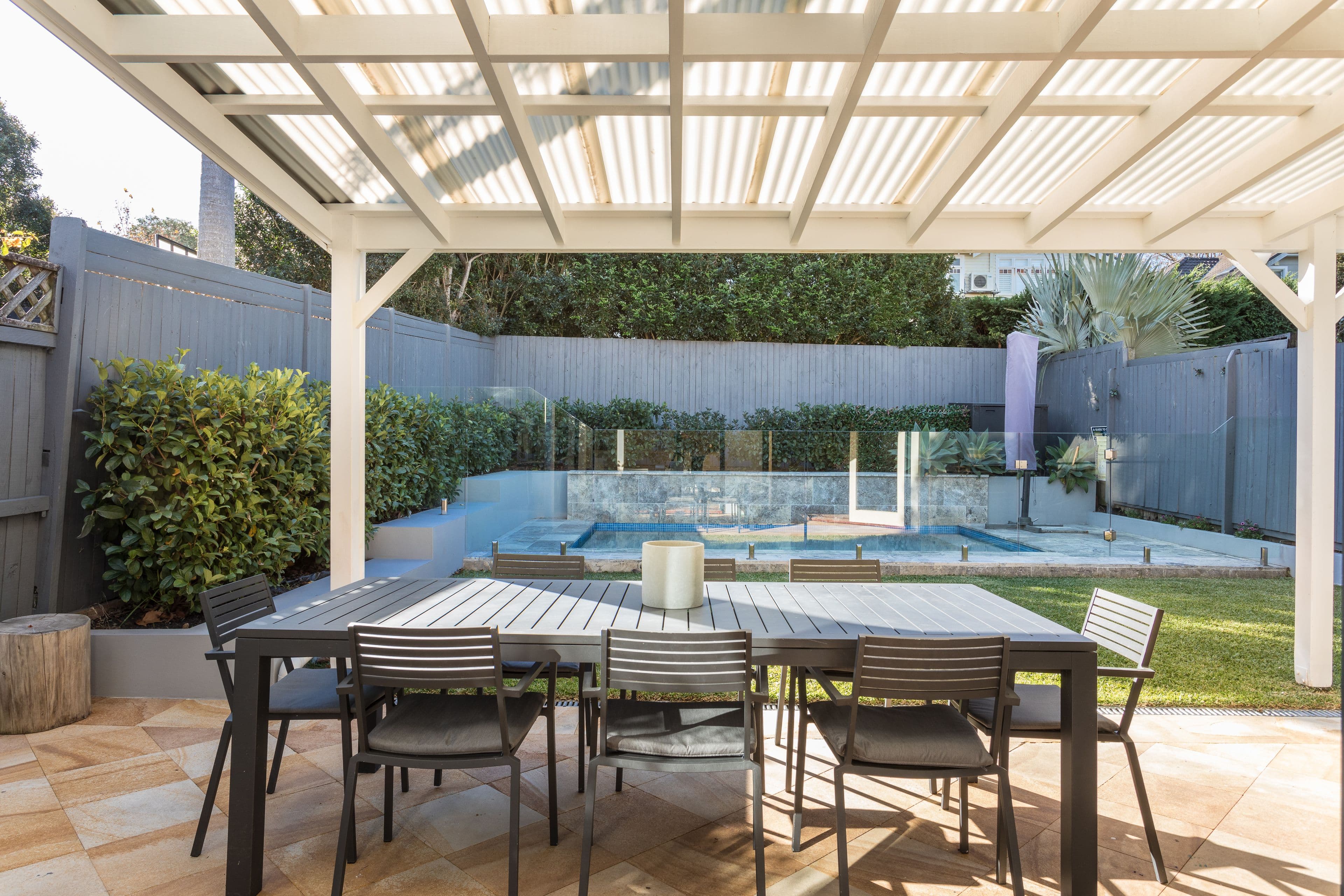 23 Holt Avenue, Mosman NSW 2088, Mosman - Thumbnail 3