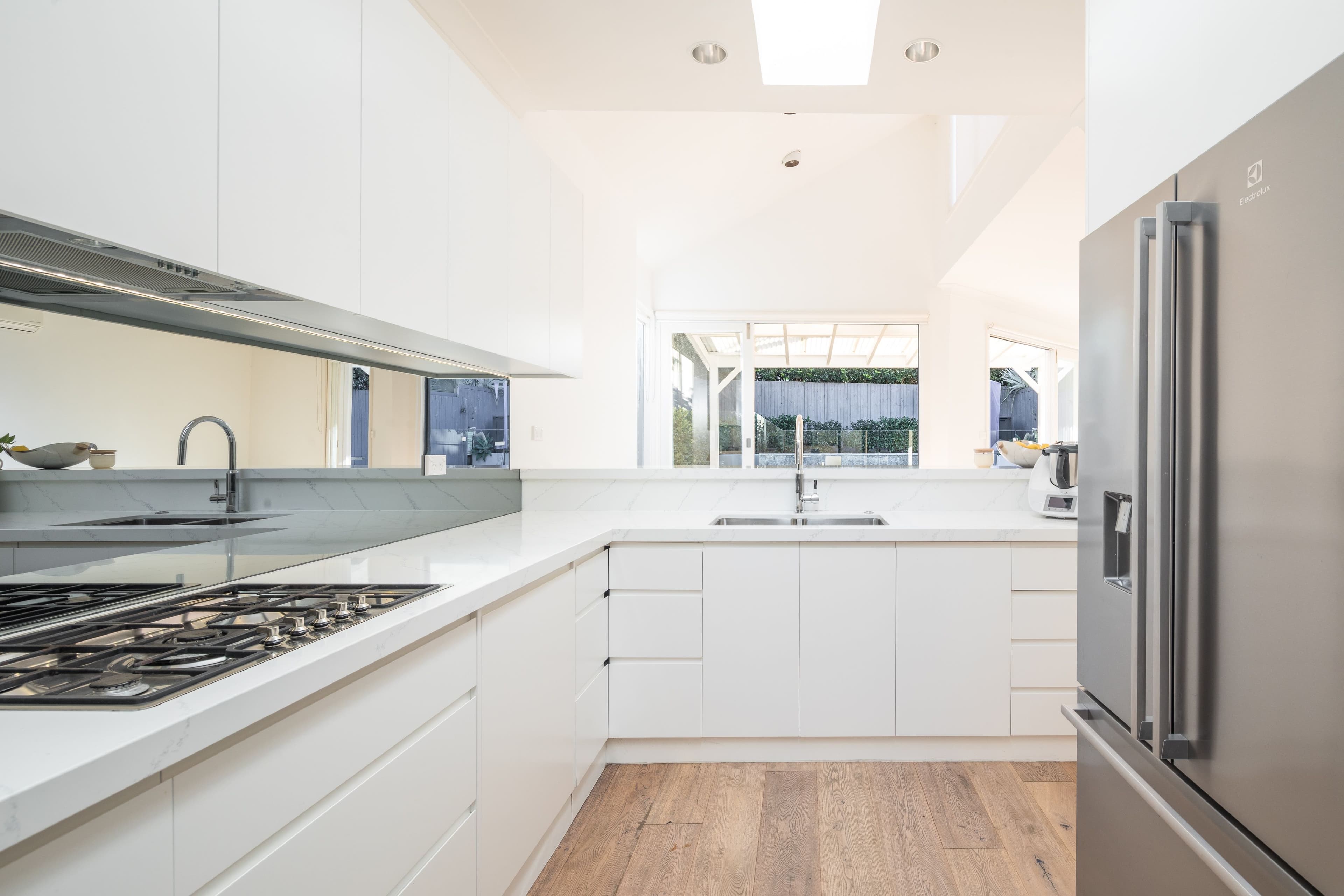 23 Holt Avenue, Mosman NSW 2088, Mosman - Thumbnail 4