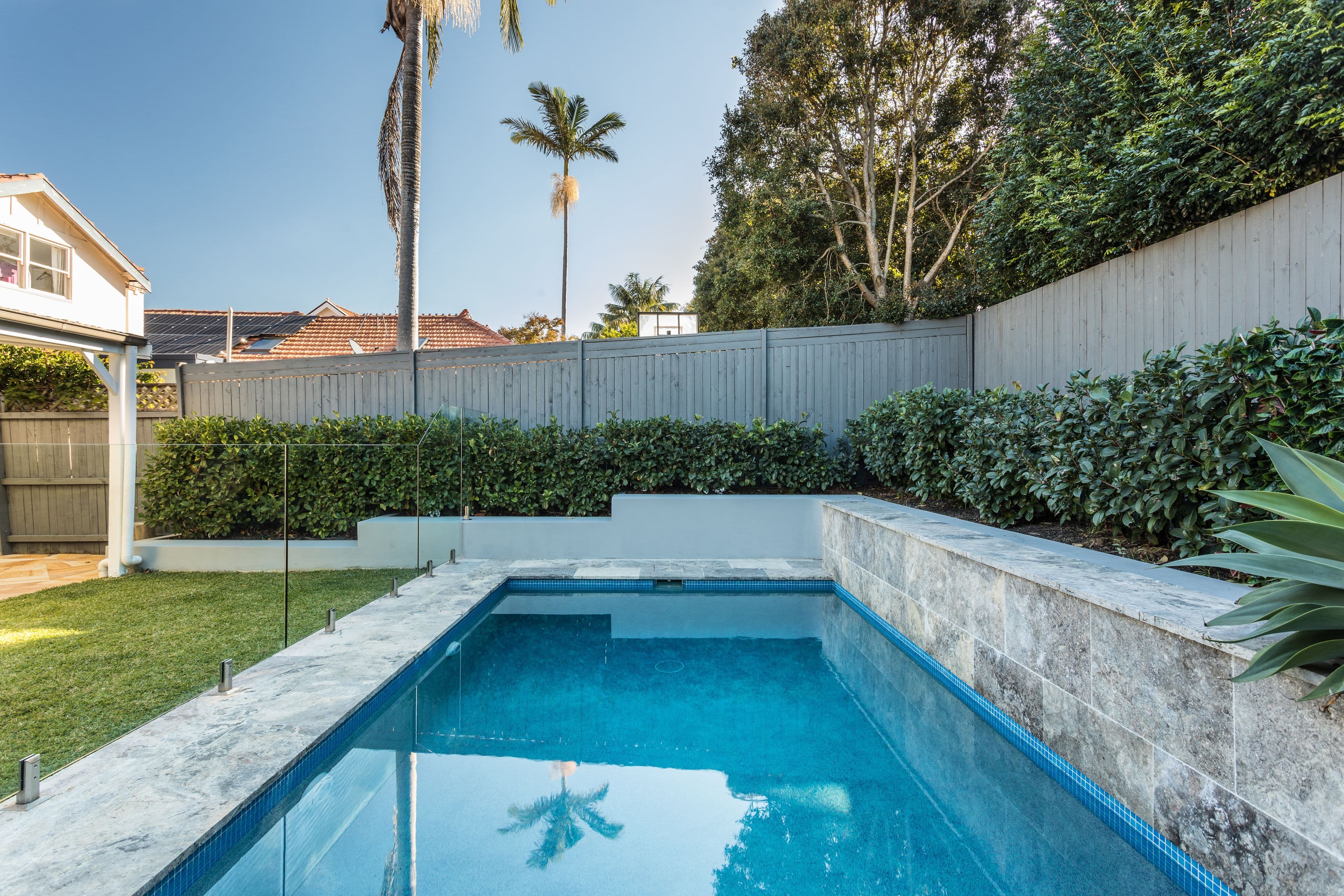 23 Holt Avenue, Mosman NSW 2088, Mosman - Thumbnail 6