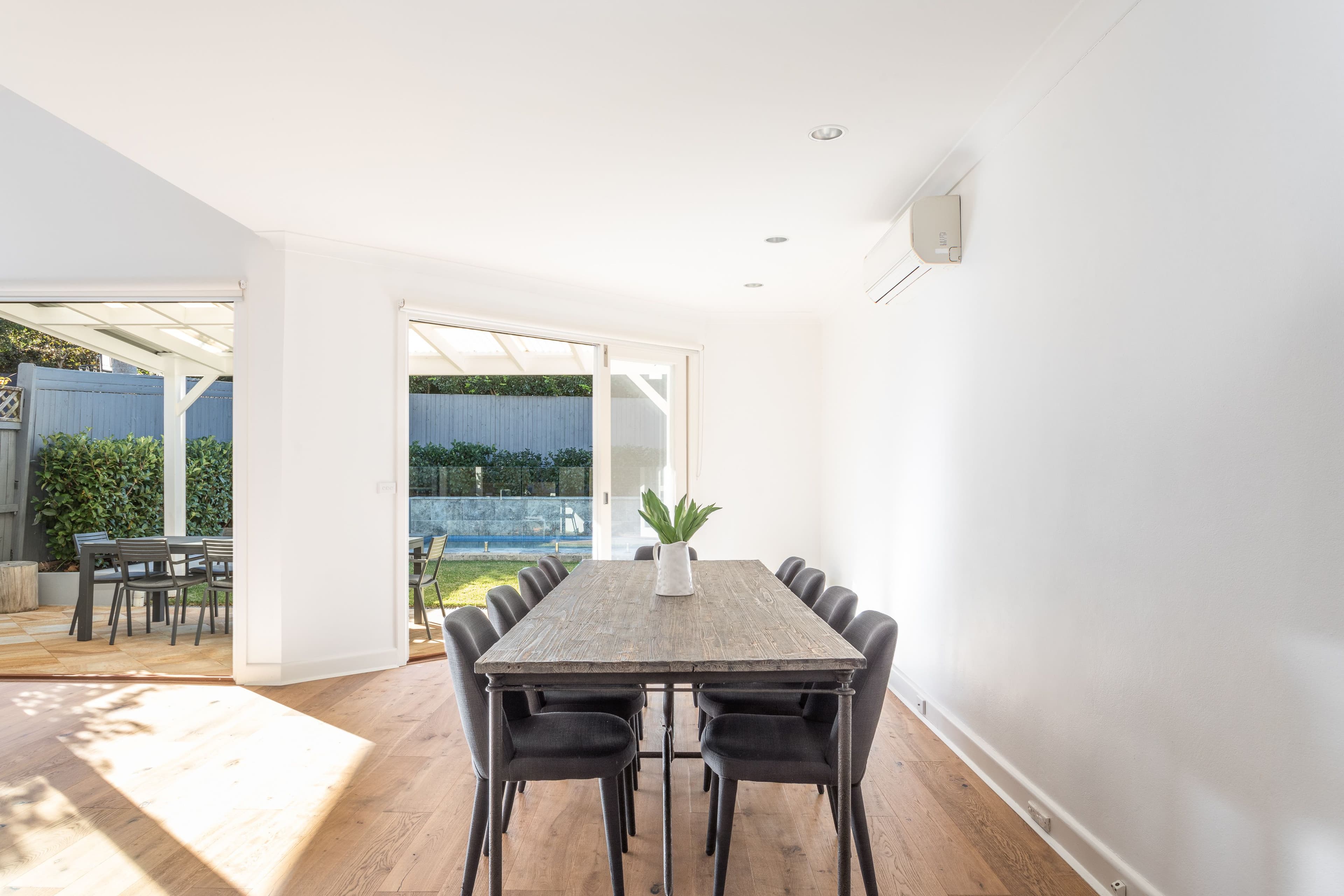 23 Holt Avenue, Mosman NSW 2088, Mosman - Thumbnail 7