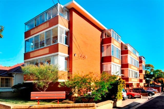 6  Kara Street, RANDWICK NSW 2031, Randwick - Image 1