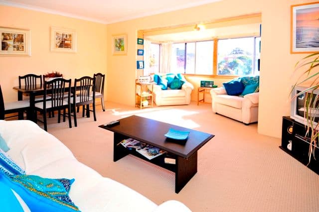 6  Kara Street, RANDWICK NSW 2031, Randwick - Thumbnail 2