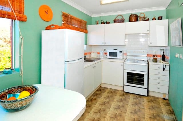 6  Kara Street, RANDWICK NSW 2031, Randwick - Thumbnail 3