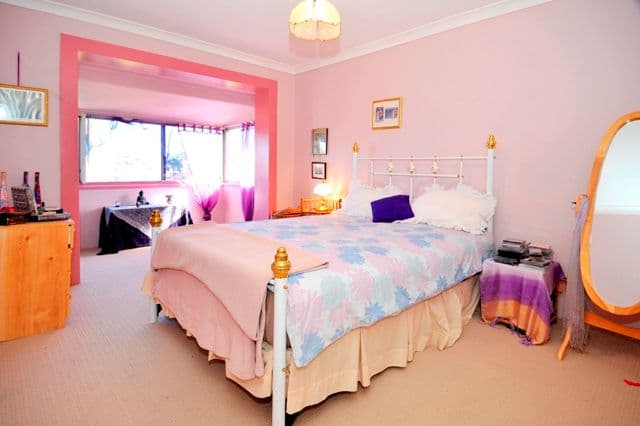6  Kara Street, RANDWICK NSW 2031, Randwick - Thumbnail 4