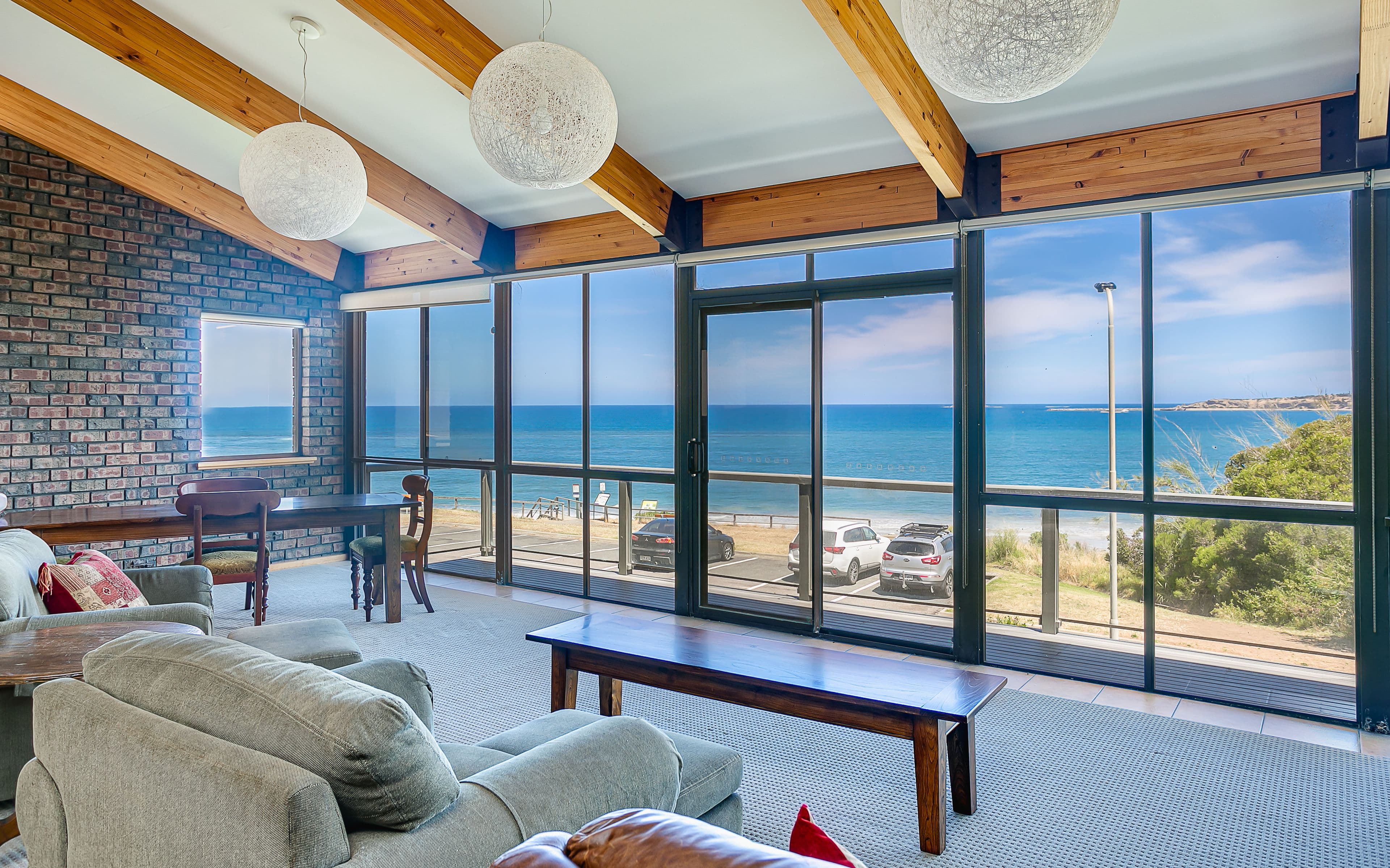 45-47 Hayward Court, McCracken SA 5211, McCracken - Thumbnail 2