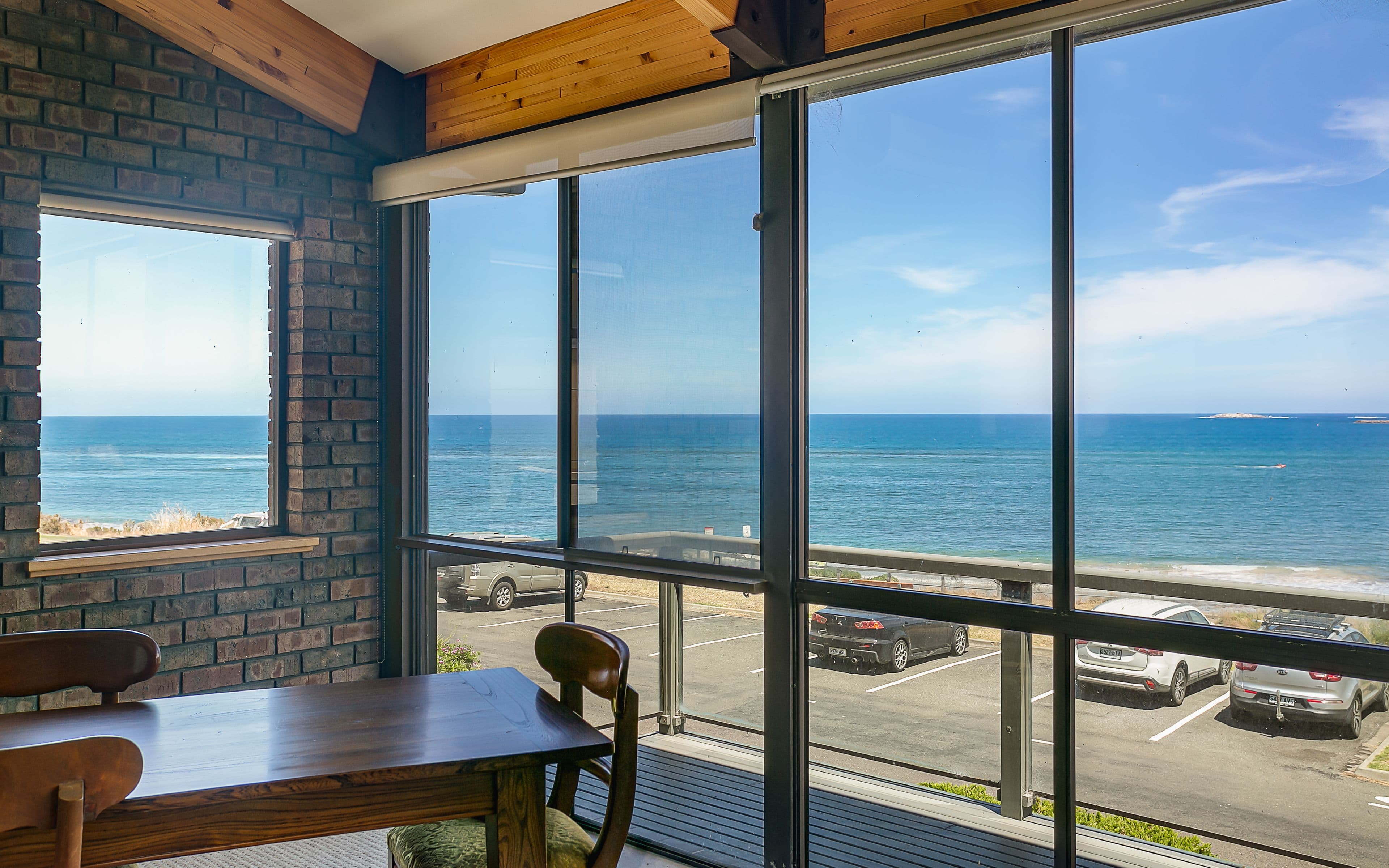45-47 Hayward Court, McCracken SA 5211, McCracken - Thumbnail 3