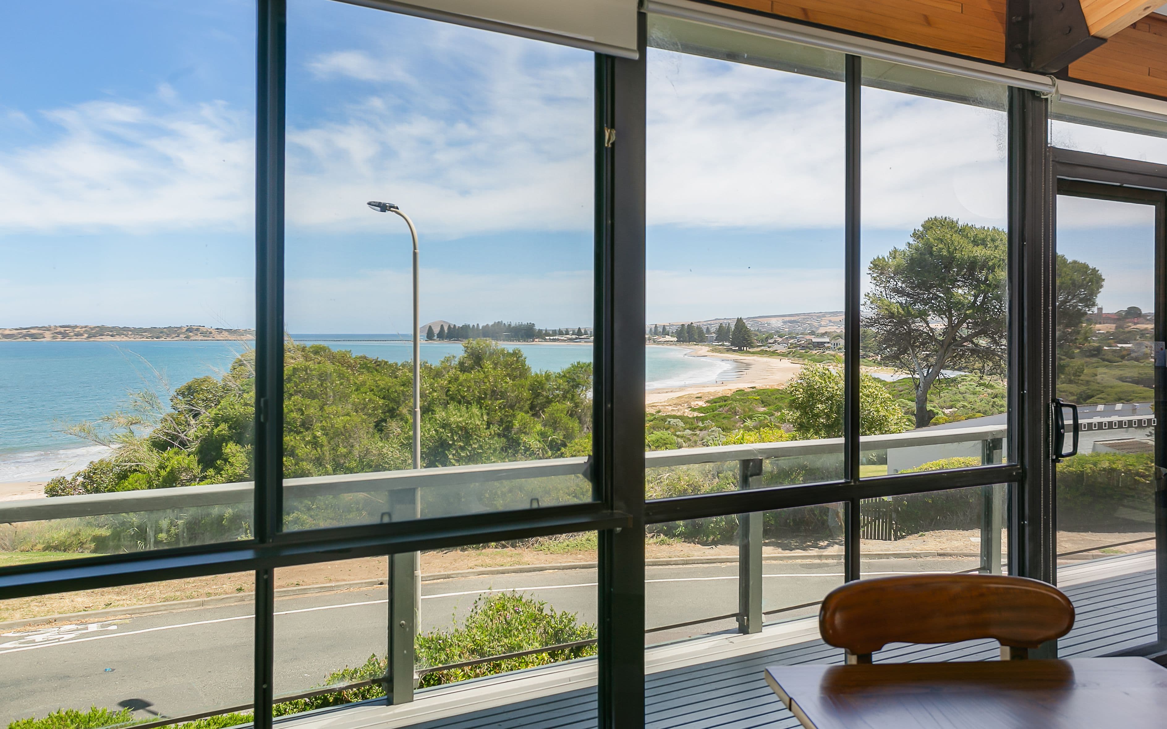45-47 Hayward Court, McCracken SA 5211, McCracken - Thumbnail 4