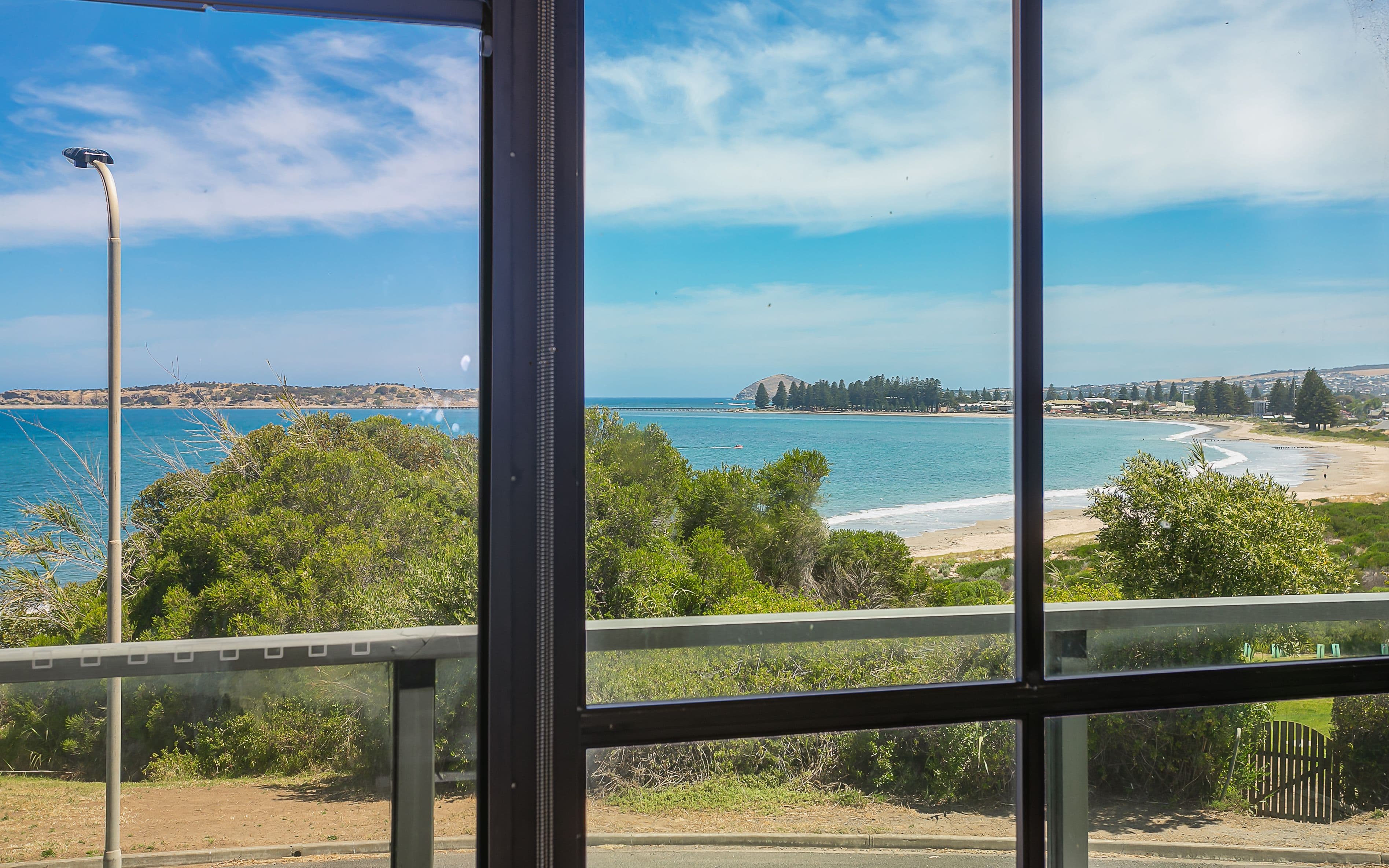 45-47 Hayward Court, McCracken SA 5211, McCracken - Thumbnail 5