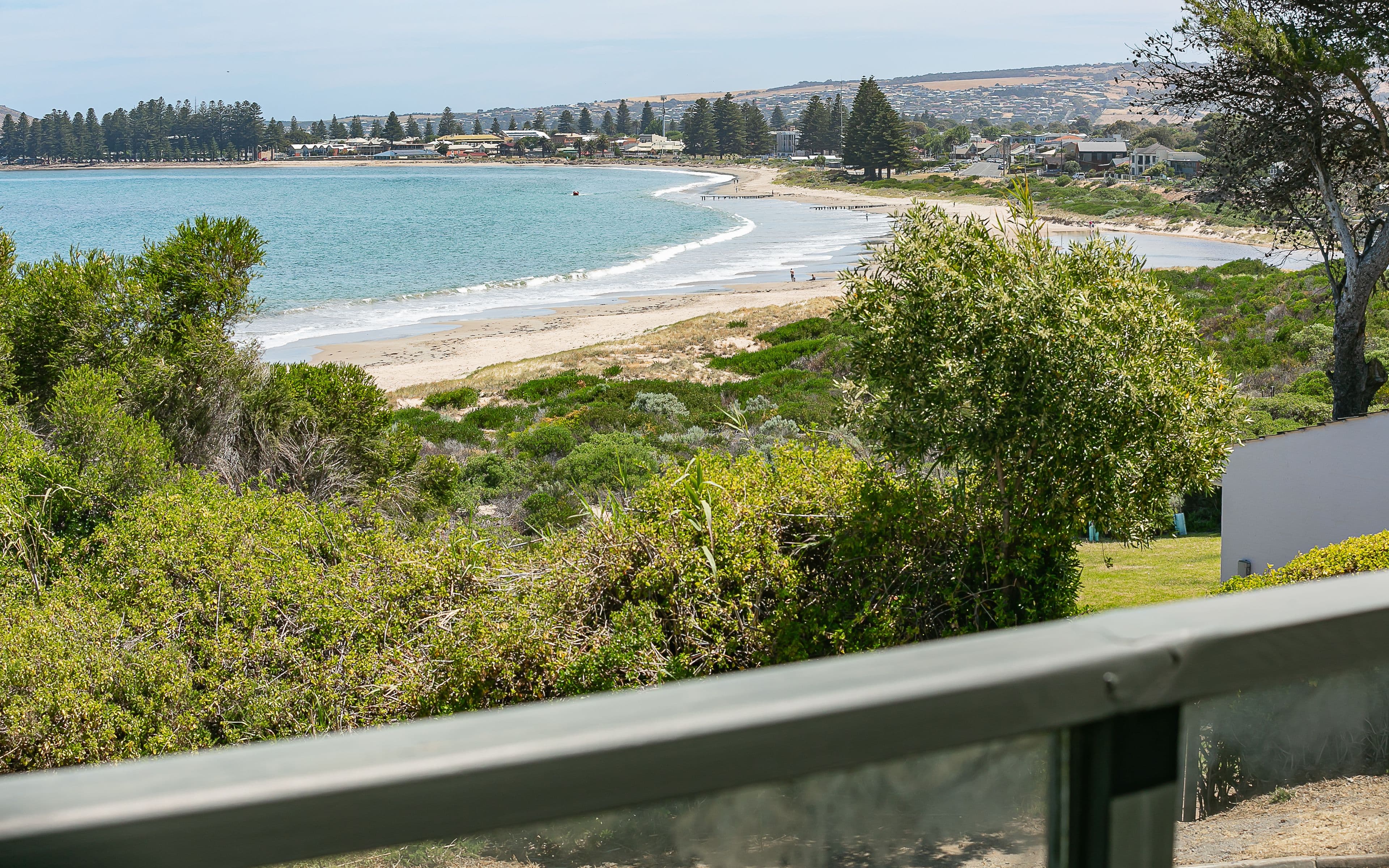 45-47 Hayward Court, McCracken SA 5211, McCracken - Thumbnail 6
