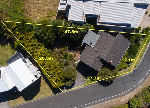 45-47 Hayward Court, McCracken SA 5211, McCracken - Thumbnail 8
