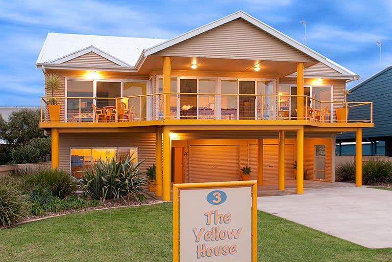 3 Barrage Road, GOOLWA SOUTH SA 5214, Goolwa South - Image 1