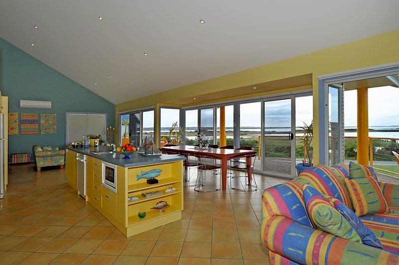 3 Barrage Road, GOOLWA SOUTH SA 5214, Goolwa South - Thumbnail 2