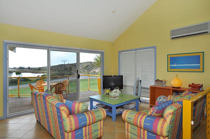 3 Barrage Road, GOOLWA SOUTH SA 5214, Goolwa South - Thumbnail 3