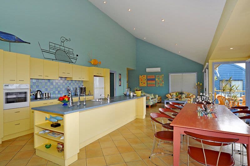 3 Barrage Road, GOOLWA SOUTH SA 5214, Goolwa South - Thumbnail 4