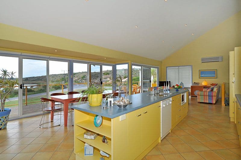 3 Barrage Road, GOOLWA SOUTH SA 5214, Goolwa South - Thumbnail 5