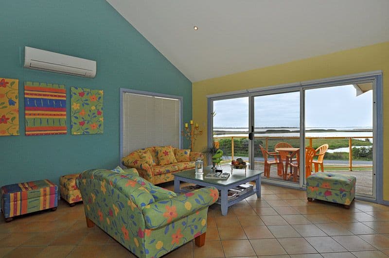 3 Barrage Road, GOOLWA SOUTH SA 5214, Goolwa South - Thumbnail 6
