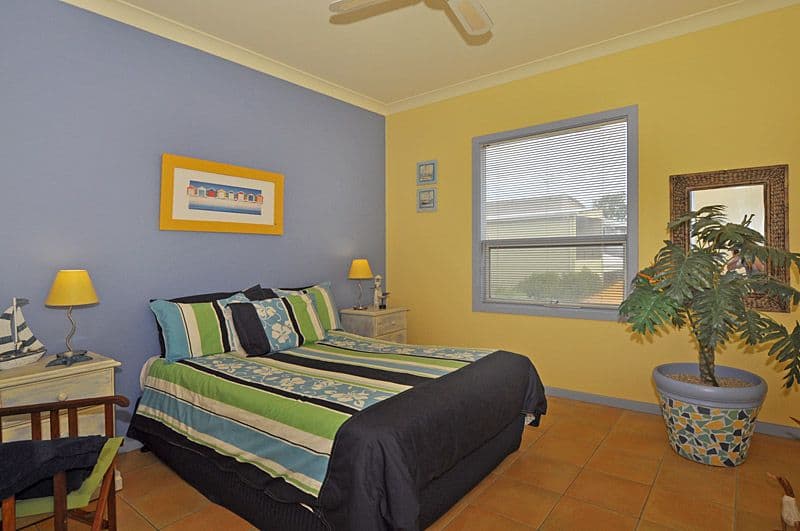 3 Barrage Road, GOOLWA SOUTH SA 5214, Goolwa South - Thumbnail 8