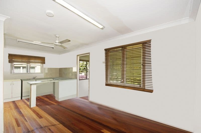 111 Nathan Street, CRANBROOK QLD 4814, Cranbrook - Thumbnail 3