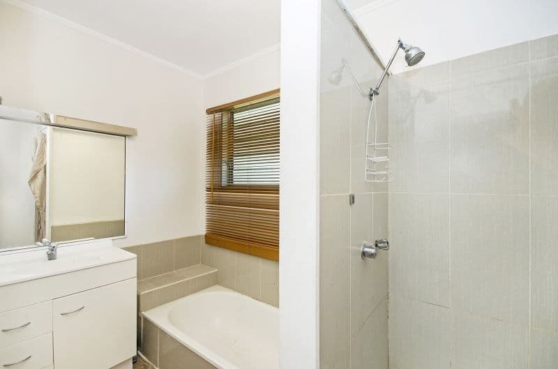 111 Nathan Street, CRANBROOK QLD 4814, Cranbrook - Thumbnail 4