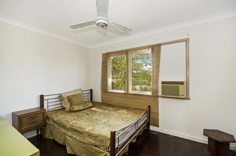 111 Nathan Street, CRANBROOK QLD 4814, Cranbrook - Thumbnail 5