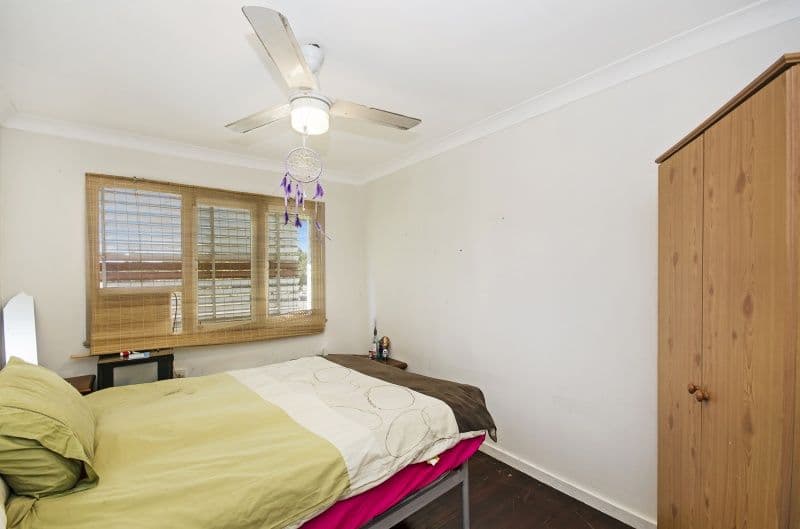111 Nathan Street, CRANBROOK QLD 4814, Cranbrook - Thumbnail 6