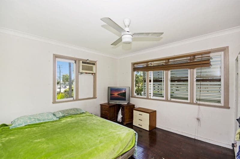 111 Nathan Street, CRANBROOK QLD 4814, Cranbrook - Thumbnail 7
