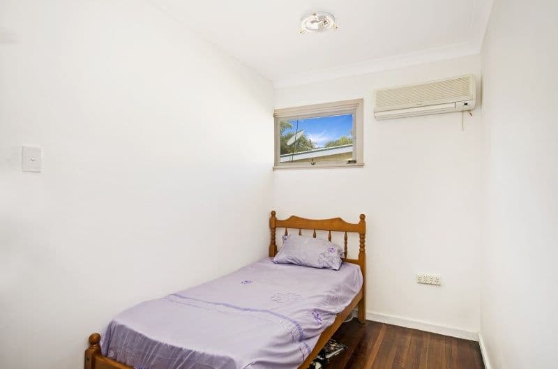 111 Nathan Street, CRANBROOK QLD 4814, Cranbrook - Thumbnail 8