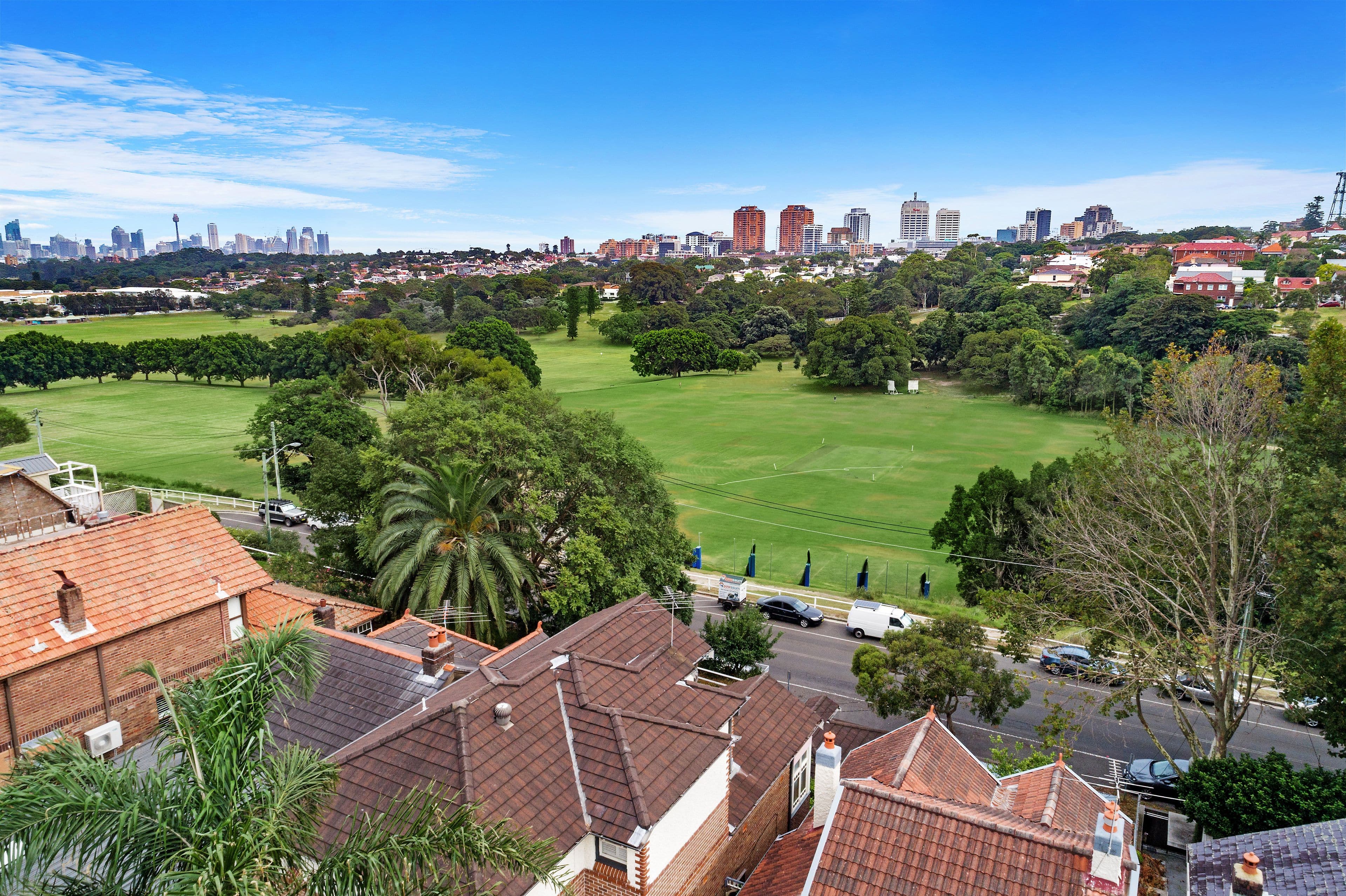 269 Darley Road, Randwick - Thumbnail 2