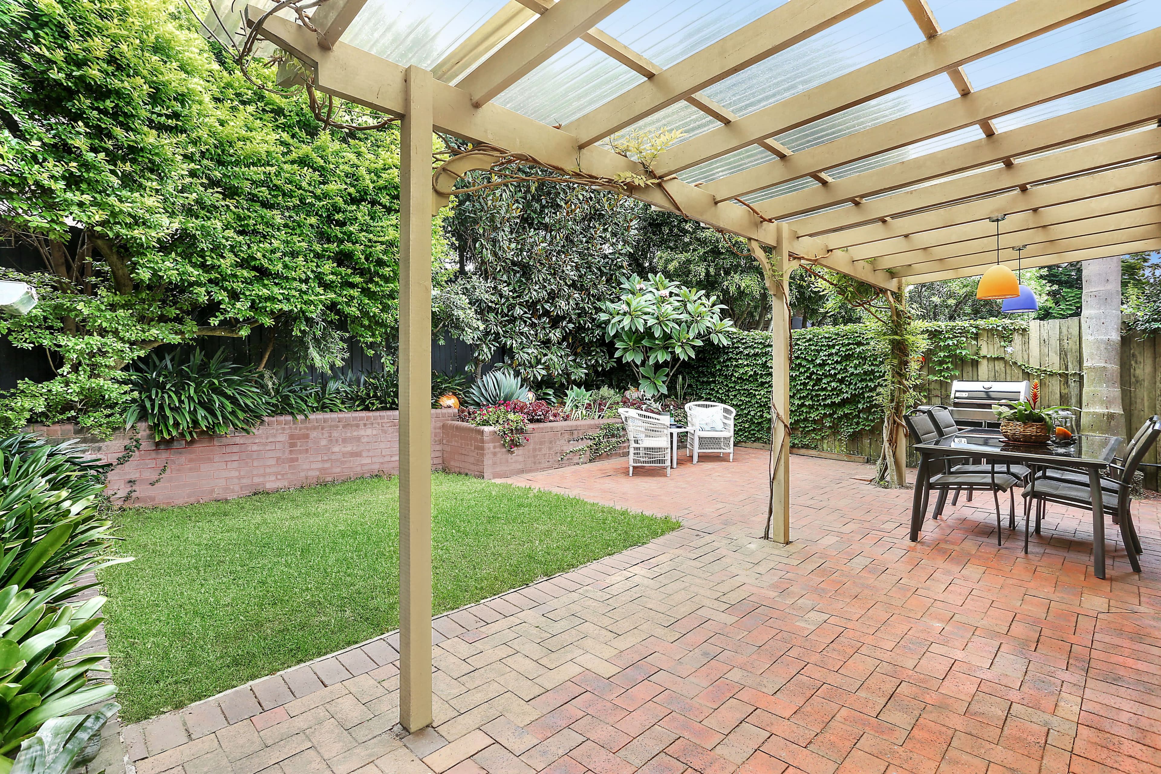 269 Darley Road, Randwick - Thumbnail 3