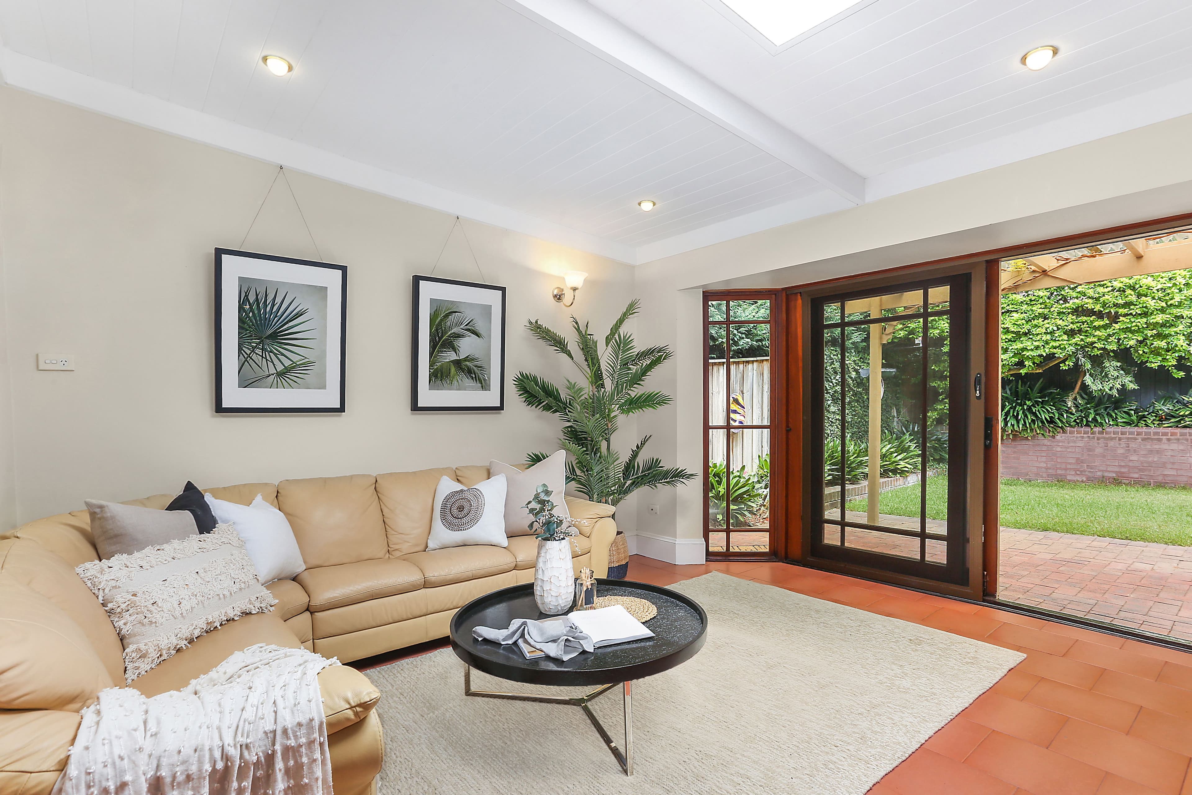 269 Darley Road, Randwick - Thumbnail 4