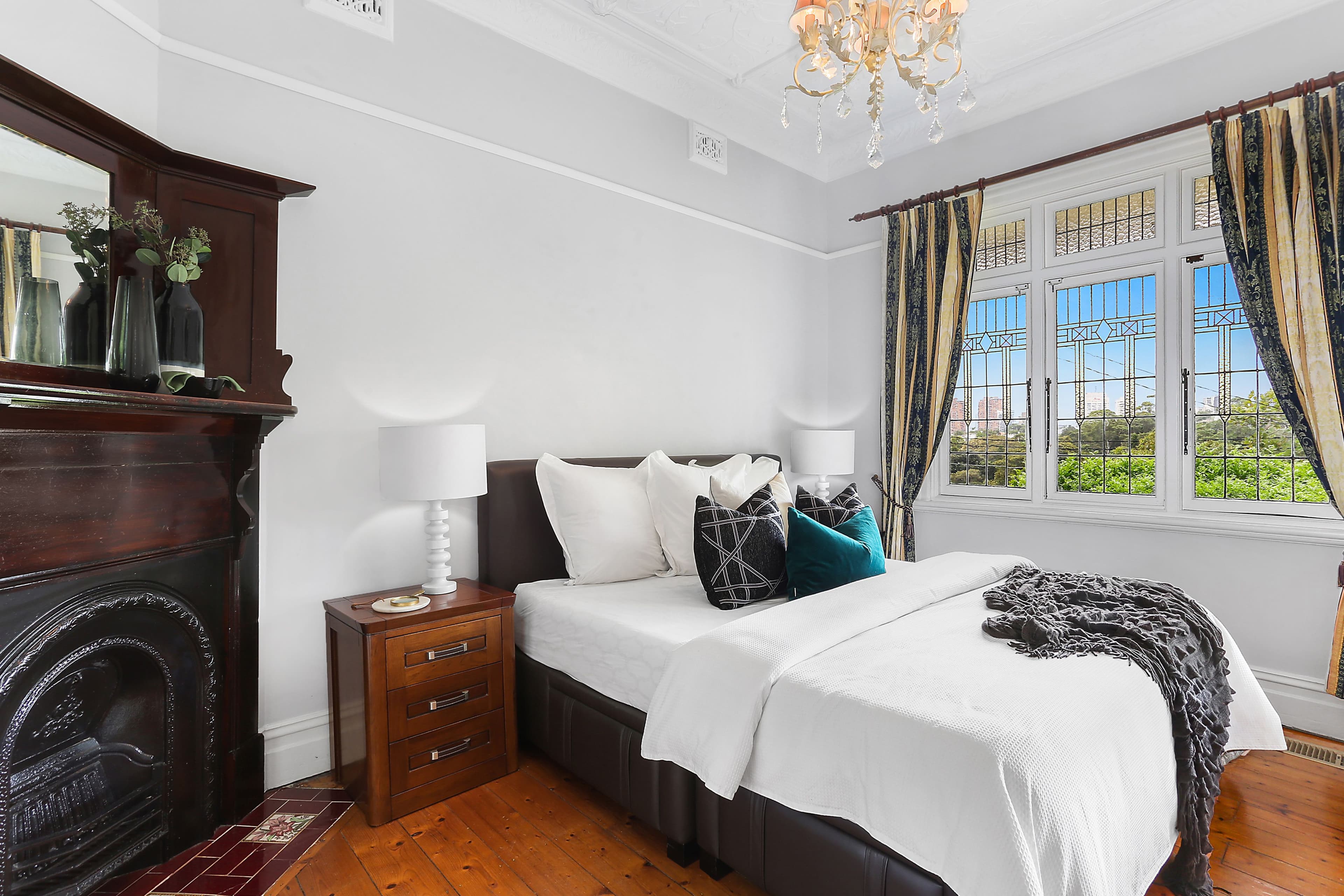 269 Darley Road, Randwick - Thumbnail 5
