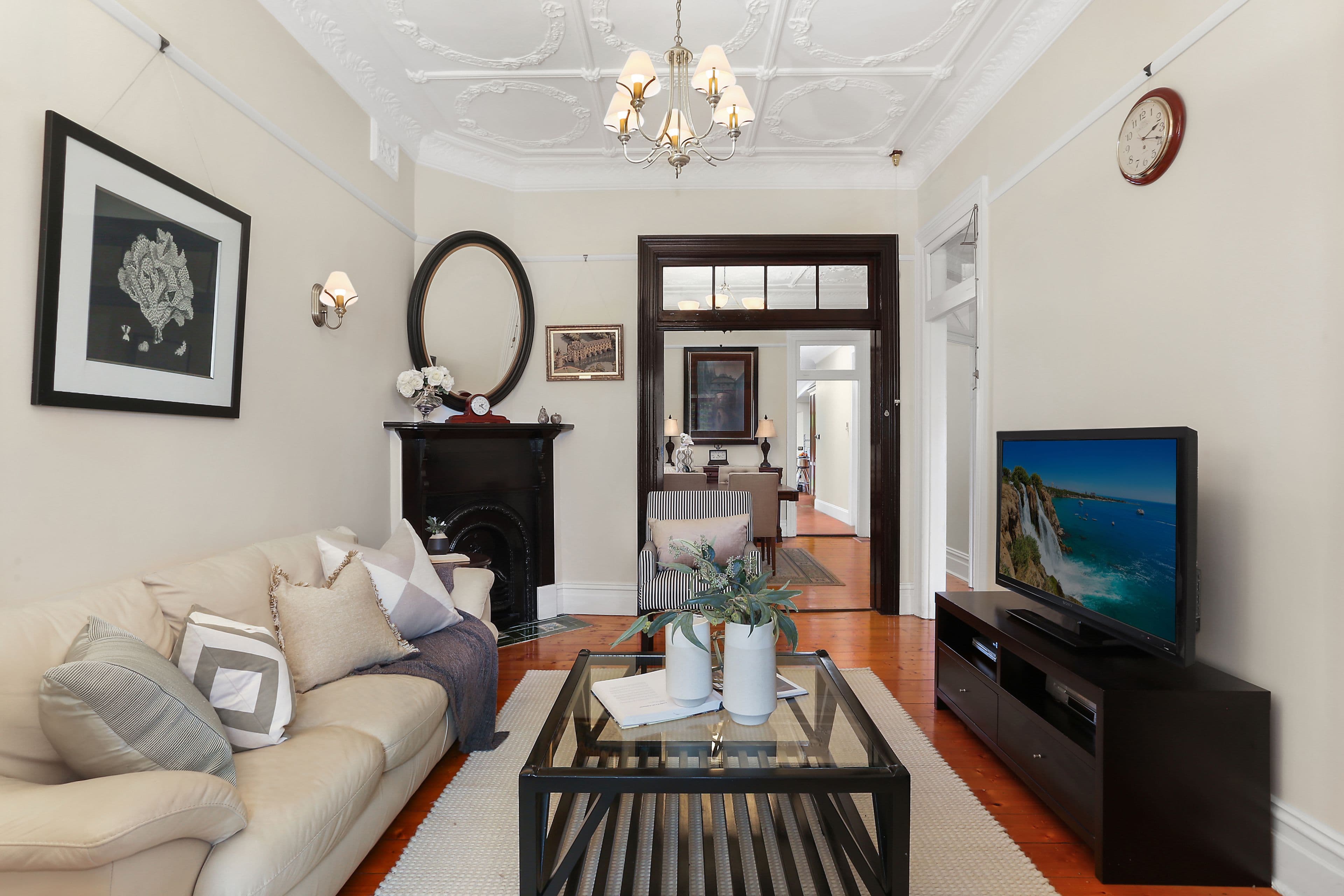 269 Darley Road, Randwick - Thumbnail 6