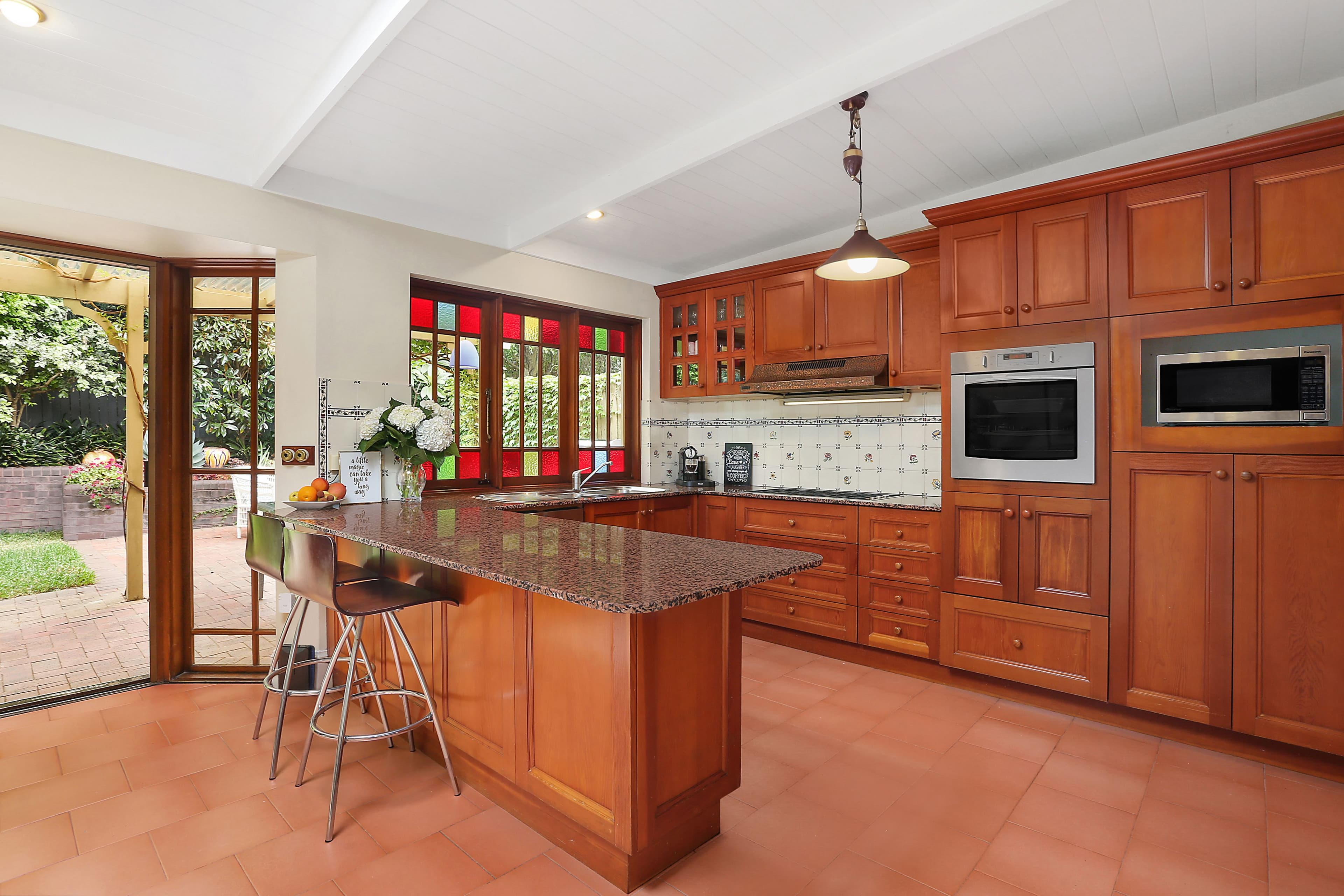 269 Darley Road, Randwick - Thumbnail 7