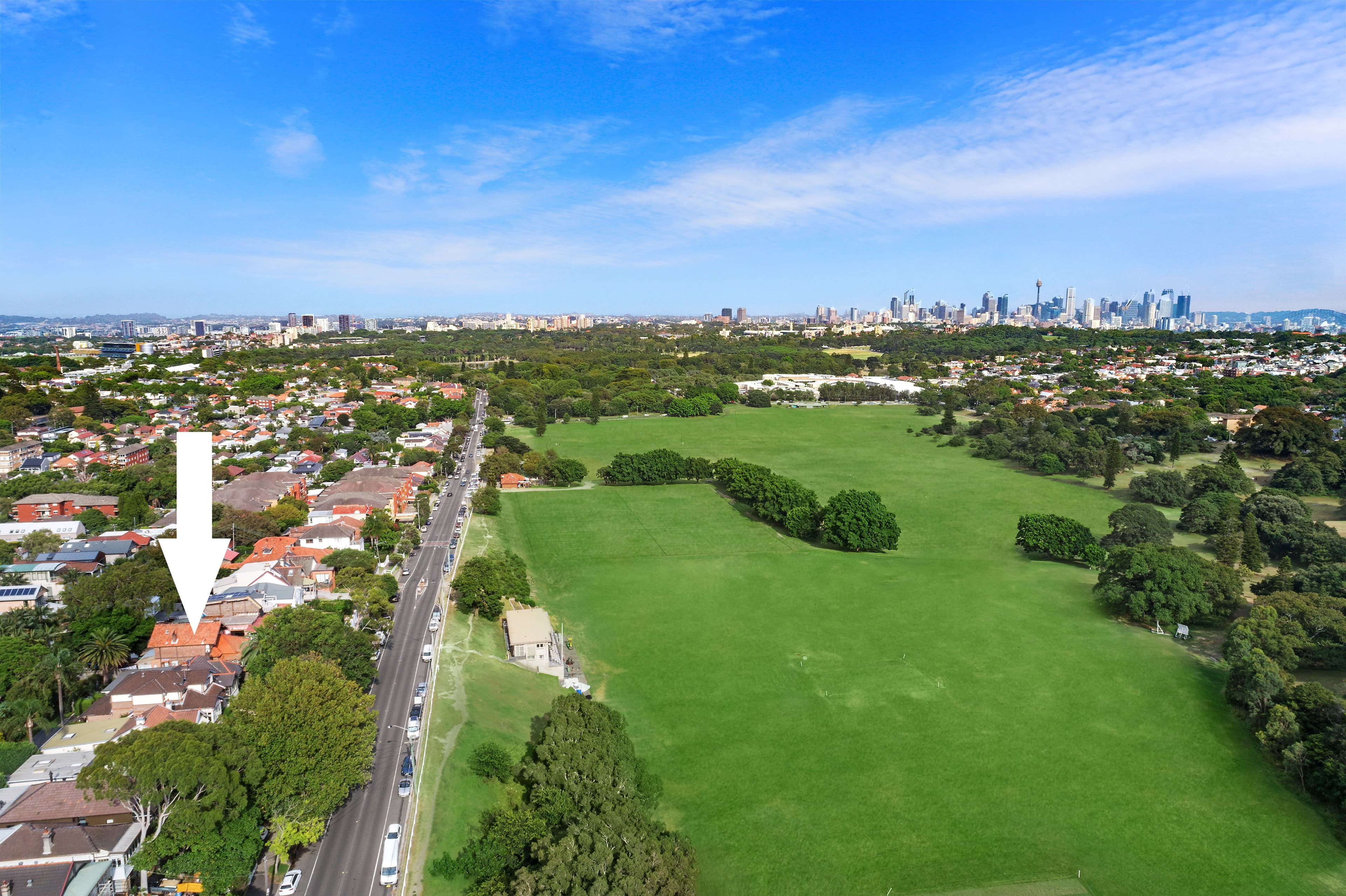 269 Darley Road, Randwick - Thumbnail 8