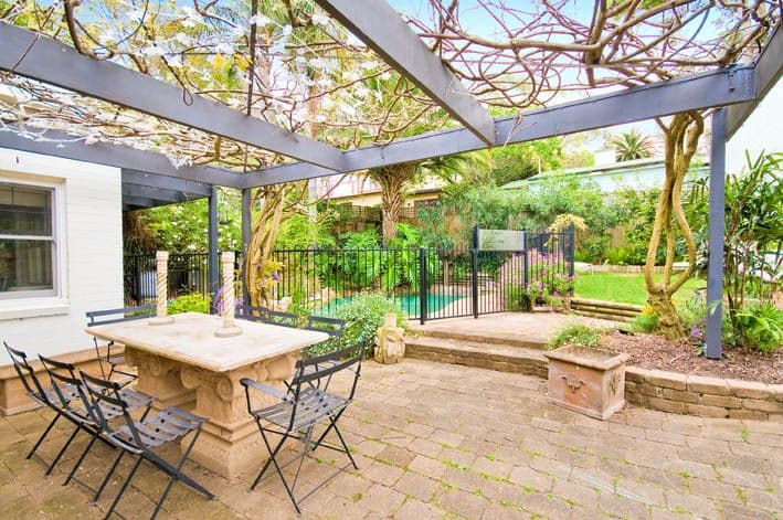 25 Glenview Street, GREENWICH NSW 2065, Greenwich - Thumbnail 2