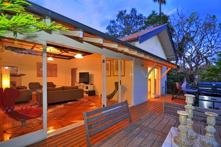 25 Glenview Street, GREENWICH NSW 2065, Greenwich - Thumbnail 3