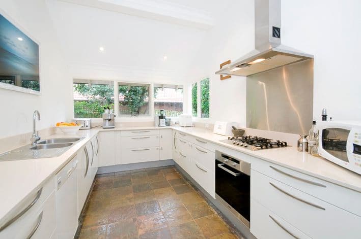 25 Glenview Street, GREENWICH NSW 2065, Greenwich - Thumbnail 4