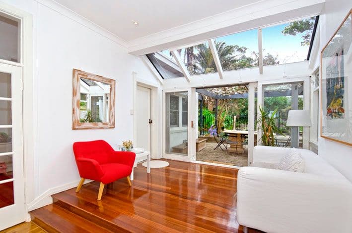 25 Glenview Street, GREENWICH NSW 2065, Greenwich - Thumbnail 5