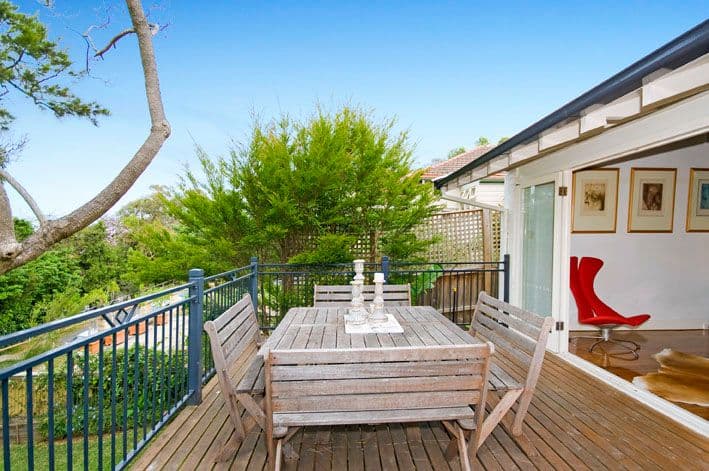 25 Glenview Street, GREENWICH NSW 2065, Greenwich - Thumbnail 7