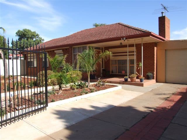 44 Prunus Avenue, ELIZABETH VALE SA 5112, Elizabeth Vale - Image 1